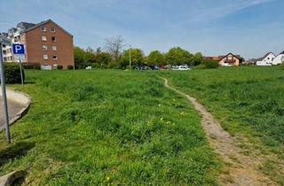 Grundstück zu kaufen in Am Spielberg, 04435 Schkeuditz, Baugrundstück für mehrgeschossige Wohn-Bebauung in Schkeuditz