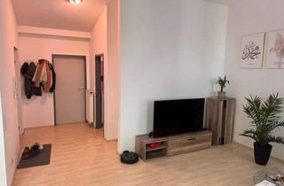 Wohnung mieten in 46236 Bottrop, Tolle 2-Zimmer Wohnung mit Balkon in ruhiger Lage!