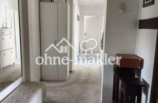 Wohnung mieten in 88662 Überlingen, 3 Zimmer Wohnung Nähe Überlingen