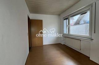 Wohnung mieten in Hochstraße 50, 51645 Gummersbach, Helle 3-Zimmer-Wohnung mit Kamin & Extraraum in Gummersbach – ab sofort frei