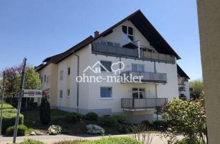 Wohnung mieten in Jahnstr. 59 B, 67141 Neuhofen, Maisonette Wohnung in toller Lage, mit großem Studio und Balkon