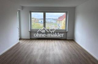 Wohnung mieten in Ludwig-Thoma-Straße 32D, 95447 Bayreuth, Topsanierte 3-Zimmer-Wohnung (75 qm)