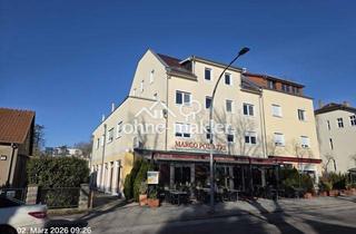 Wohnung mieten in 12683 Berlin, Wohnen in Biesdorf