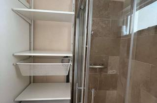 Wohnung mieten in Jutastraße 22, 80636 Neuhausen-Nymphenburg, 1-Zimmer-Wohnung in Neuhausen