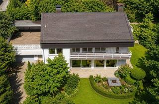 Haus mieten in 65817 Eppstein, Großes Familienhaus am Sonnenhang mit Doppelgarage