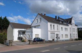 Garagen kaufen in 45549 Sprockhövel, Niedersprockhövel: Besonderes Wohn- und Geschäftshaus mit Ertragspotential und Selbstnutzungsoption