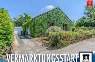 Haus mieten in 53359 Rheinbach, Ihr neues Familienzuhause: Einfamilienhaus mit Kamin, Garten und großzügigem Platzangebot
