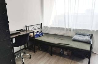 WG-Zimmer mieten in Paul-Gossen-Straße 34, 91052 Erlangen, 1 shared room – 1 or 2 person, registration possible, Central Erlangen, (Available 1st August), €385