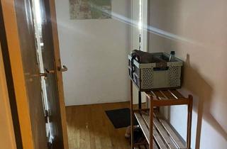 WG-Zimmer mieten in Holbeinring, 69126 Rohrbach, Neue 3er WG in Rohrbach Heidelberg zur Zwischenmiete vom 01.08-30.09