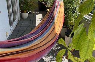 WG-Zimmer mieten in Lüderitzstraße 40, 56076 Pfaffendorfer Höhe, Zimmer 10,5 m², möbliert, Pfaffendorfer Höhe (WG: Bad, Küche, WEZ, Balkon) an Haltestelle Bus 5/15