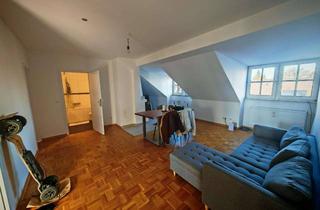 WG-Zimmer mieten in 85579 Neubiberg, In der Nähe von öffentlichen Verkehrsmitteln. Geschäfte 5 Gehminuten entfernt.