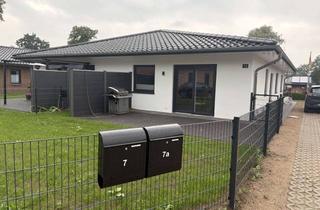 WG-Zimmer mieten in Heidmoorer Straße 11, 24576 Weddelbrook, Heidmoorer Straße 11, 24576 Weddelbrook