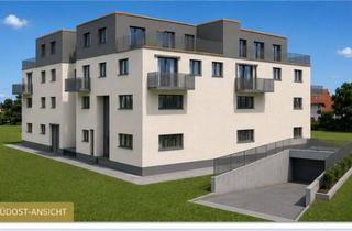 Geschäftslokal mieten in 86510 Ried, Gewerbeflächen, Praxen oder Lagerflächen.