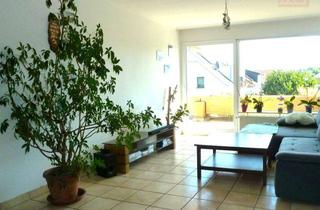 Wohnung mieten in 66740 Saarlouis, Große 4,5 ZKB-Wohnung mit schönem Balkon in Saarlouis-Picard zu vermieten.