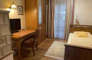 WG-Zimmer mieten in Ziegelsteige 11, 74239 Hardthausen, Stilvolle, hochwertige Gästezimmer, wöchentlich, monatlich buchbar