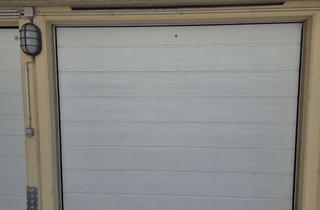 Garagen kaufen in 67227 Frankenthal, Garage in Frankenthal-Süd zu verkaufen