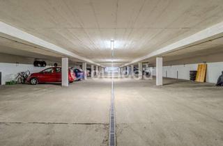 Garagen kaufen in Würzburger Ring 43, 91056 Büchenbach, 2 Tiefgaragenstellplätze in Erlangen-Büchenbach – einzeln oder gemeinsam erhältlich | je 15.000 €