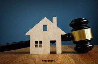 Immobilie kaufen in Scapinellistraße. xxx, 81241 Pasing-Obermenzing, Hobbyraum - vielseitig nutzbar
