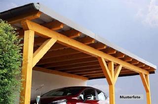 Garagen kaufen in Lohmannstr. xxx, 56567 Neuwied, Garagengebäude