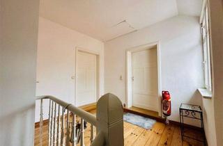 Anlageobjekt in 96450 Coburg, Exkl. Wohn- und Geschäftshaus 6 We & 1 Ge, alles vermietet, gute Stadtlage