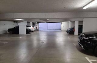 Garagen mieten in 85716 Unterschleißheim, Tiefgaragenstellplatz in Unterschleißheim. S-Bahn fußläufig (10 Min).