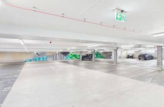 Garagen mieten in Fakultätsstraße 15, 51379 Opladen, Sichere PKW Tiefgaragenstellplätze in Leverkusen / parking spaces | Placed