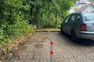 Garagen mieten in Othestraße 69, 51702 Bergneustadt, Außenstellplatz zu vermieten