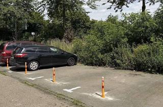 Immobilie mieten in Goethestraße 2-28, 52511 Geilenkirchen, Ab sofort Stellplätze in Geilenkirchen direkt vom Eigentümer!