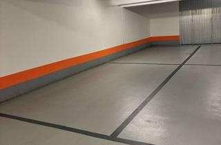 Garagen mieten in 40549 Oberkassel, 2 Tiefgaragenplätze (Doppel-Tiefgaragenstellplatz)) am Belsenplatz