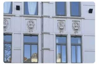 Gewerbeimmobilie kaufen in 30161 Oststadt, Oststadt ! Top-Lage, Ladenfläche, Restaurant