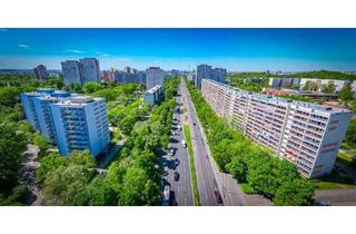 Gastronomiebetrieb mieten in Landsberger Allee, 13055 Alt-Hohenschönhausen, Gastronomiefläche auf der Landsberger Allee