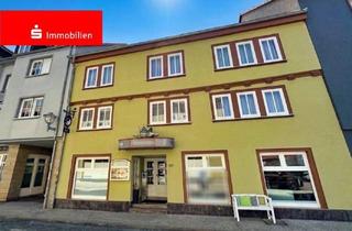 Gewerbeimmobilie kaufen in 99867 Gotha, Starten Sie 2026 Ihr eigenes Business mit einer Pension