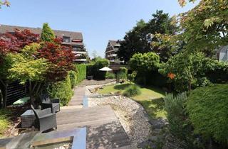 Haus kaufen in 41564 Kaarst, Kaarst + exklusives Wohn- und Geschäftshaus + ca. 259 m² Wohnfläche + ca. 281 m² Gewerbe-/Nutzfläche