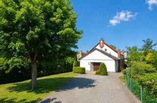 Haus kaufen in 16244 Schorfheide, PROVISIONSFREI | Exklusives Wohnen neu definiert - Wo Architektur auf Lebensqualität trifft