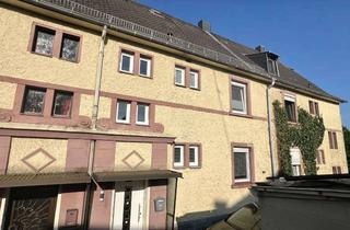 Haus kaufen in 66440 Blieskastel, Reihenmittelhaus mit schönem Garten in Blieskastel-Altheim