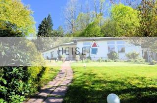 Haus kaufen in 37603 Holzminden, Stark sanierungsbedürftiges Wohnhaus bzw. Grundstück mit Abrisshaus in guter Wohnlage