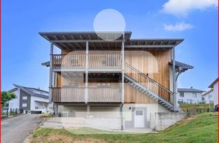 Haus kaufen in 79686 Hasel, Eigennutzung, Generationenwohnen oder Kapitalanlage? Top-saniertes ZFH in Hasel bietet alle Optionen