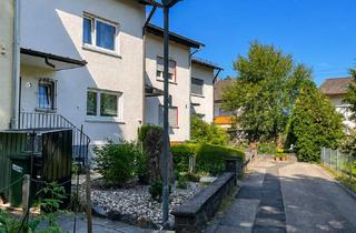 Haus kaufen in 79312 Emmendingen, Familienglück in bester Lage von Emmendingen!