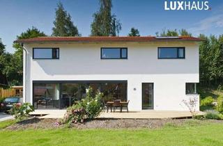 Einfamilienhaus kaufen in 44627 Sodingen, Familienfreundliches Einfamilienhaus mit durchdachtem Grundriss
