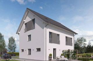 Haus kaufen in 85586 Poing, Wir machen ihren Traum möglich! Exklusives Grundstück!