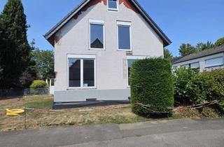 Haus kaufen in Im Seel 26, 52372 Kreuzau, EFH für den Handwerker, in guter Lage mit schönem Grundstück in Kreuzau, OT Üdingen