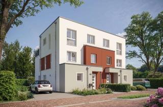 Haus kaufen in 86438 Kissing, Die Erfüllung Ihrer Wohnwünsche-bei Bien-Zenker