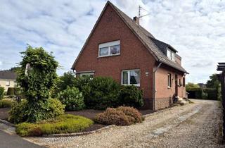 Einfamilienhaus kaufen in Pletschmühlenstraße 18, 41849 Wassenberg, Großzügiges Einfamilienhaus für eine große Familie mit viel Platz…