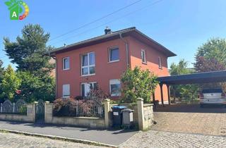 Villa kaufen in 01189 Coschütz/Gittersee, Dresden-Gittersee – Moderne Stadtvilla mit Wohlfühloase im KfW-70-Standard