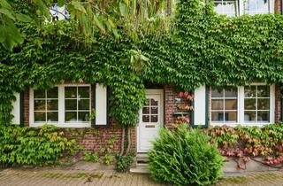 Haus kaufen in Römerstr. 59, 50189 Elsdorf, Naturnahes Wohnen: Mehrgenerationenhaus im Gartenparadies