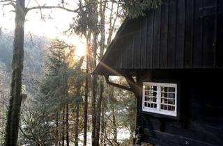 Haus kaufen in Vor Schiltersbach 21, 77709 Wolfach, Schwarzwaldhaus in Wolfach
