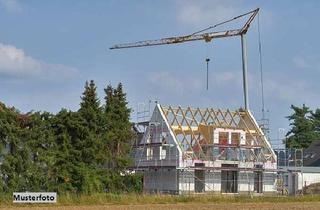 Haus kaufen in Weizenstraße xxx, 31241 Ilsede, Wohnhaus im Rohbau - gestalten Sie Ihr Traumhaus nach eigenen Vorstellungen