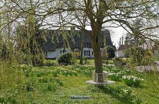 Einfamilienhaus kaufen in Fasanenweg. xxx, 24321 Hohwacht, Gepflegtes Einfamilienhaus mit überdurchschnittlichem Unterhaltungszustand