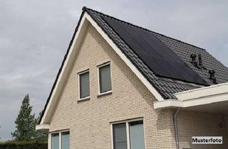 Einfamilienhaus kaufen in Ziegeleistr. xxx, 38855 Wernigerode, Freistehendes Einfamilienhaus, Garage, Scheune auf großem Grundstück