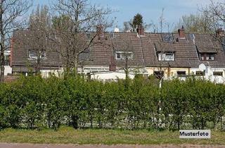 Haus kaufen in Legienstraße xxx, 22119 Horn, Reihenendhaus, Anbau, Garage - vielseitig nutzbar